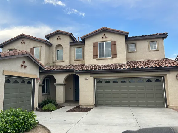 10103 Grizzly St, Bakersfield, CA 93311