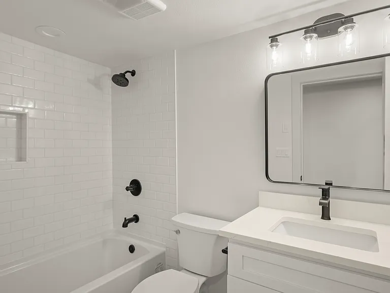 110 NW 83rd St #2 — Photo 5
