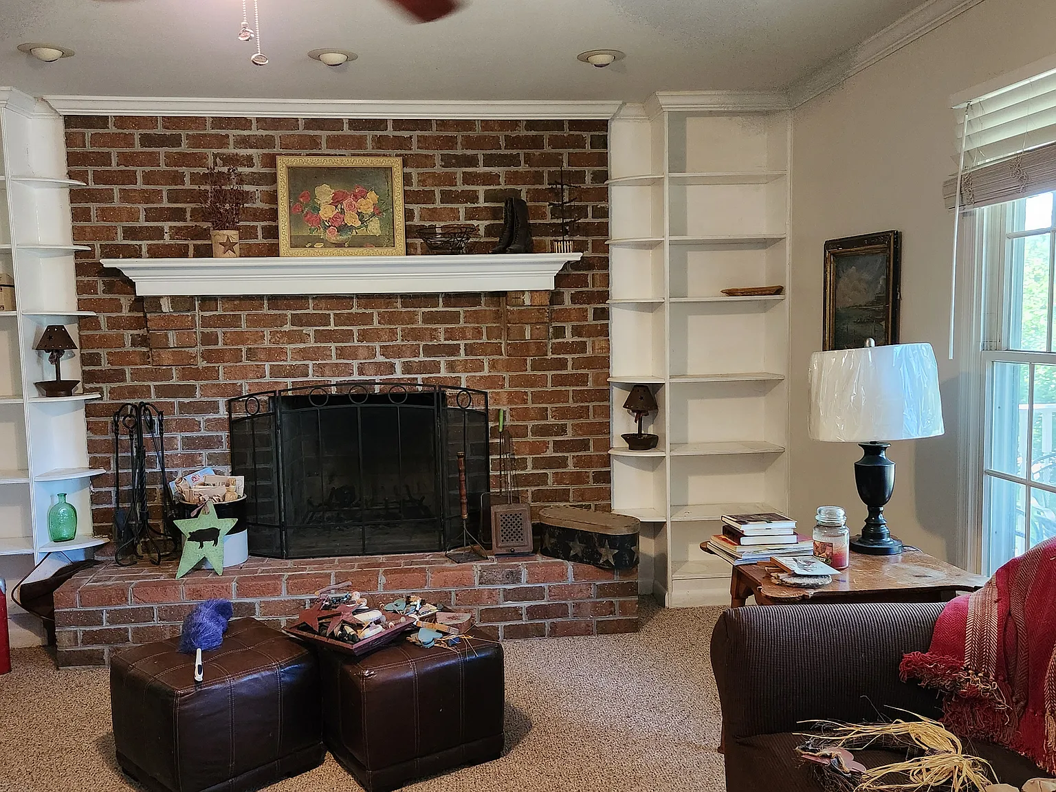 3 bed, 2.5 bath, 1900 sqft, $2,950 — Photo 4