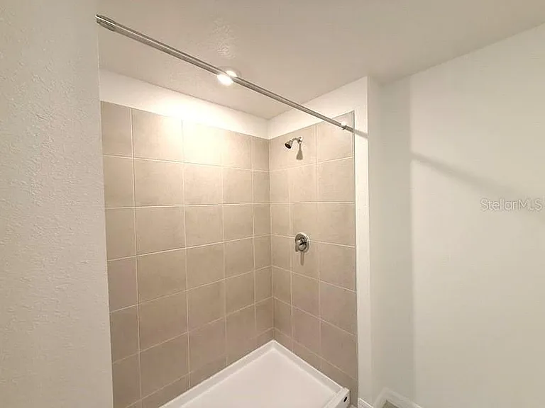 11708 Noble Blossom Loop — Photo 15