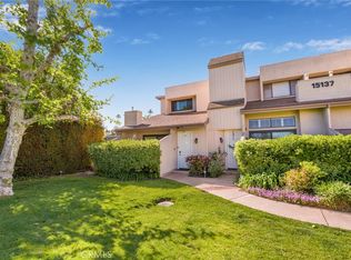 15137 Magnolia Blvd Unit A, Los Angeles, CA 91403