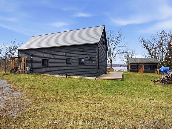 2nd image of 2175 County Road 7