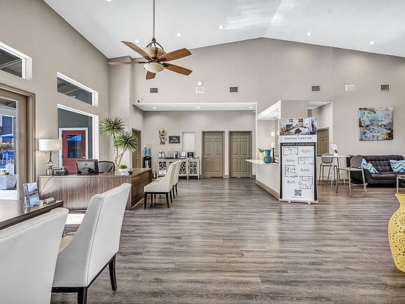 4th image of 4620 Thousand Oaks Dr #216