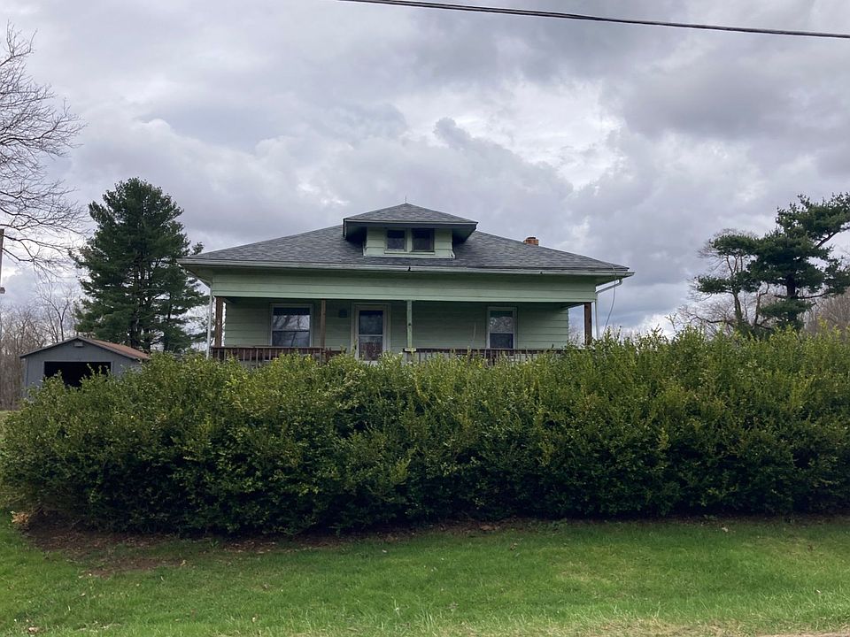 1st image of 4043 County Road 45