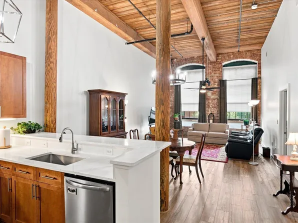 400 Mills Ave Unit 305, Greenville, SC 29605