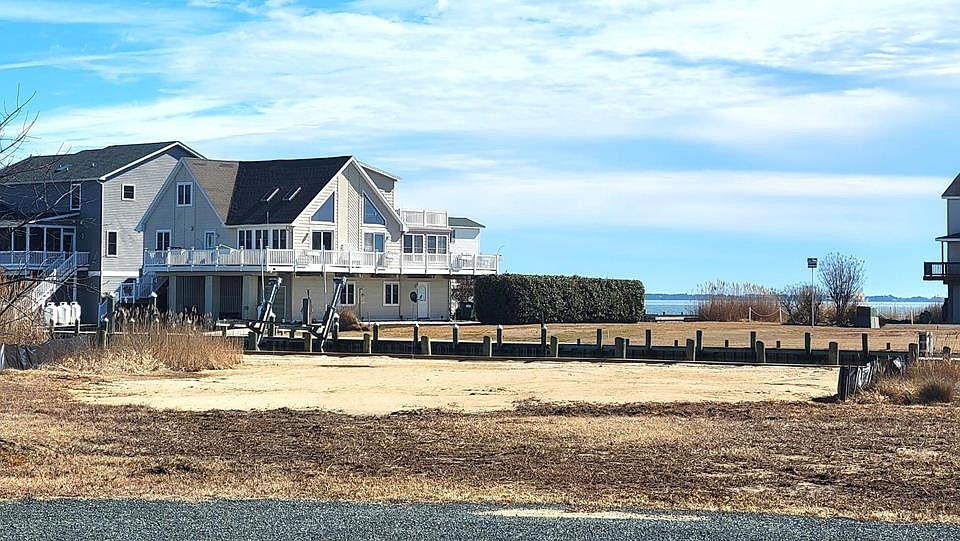 1st image of LOT 1347 Anchor Ct