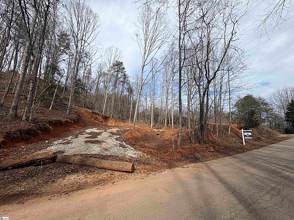 4th image of 110 Saw Mill Rd #10