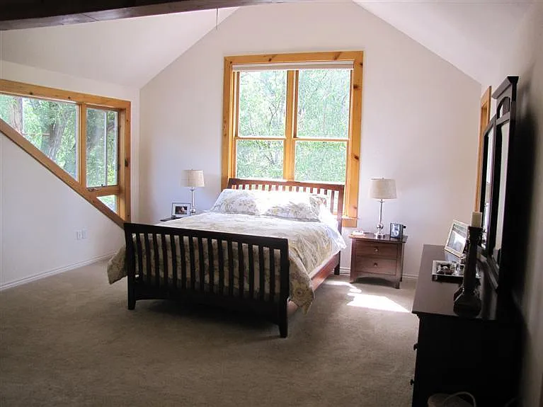 4 Canyon Ct — Photo 15