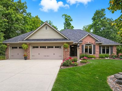 1923 Basswood Trl, Fort Wayne, IN, 46814