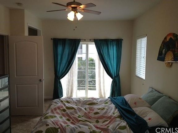 5th image of 1521 S Hayworth Ave Unit 101