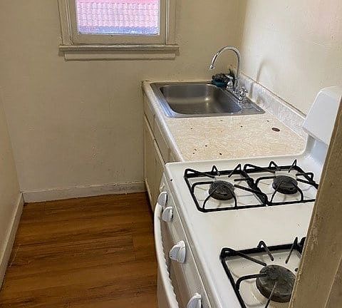 5th image of 5610 1/2 Atlantic Blvd #5610-03