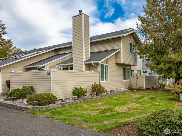 2731 Firwood Lane #123, Mount Vernon, WA 98273