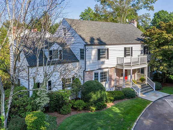 57 Bates Rd 07 - PRINT.jpg