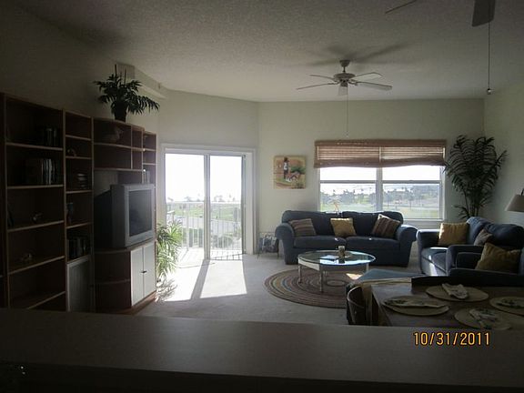 2nd image of 403 Tarpon Ave APT 403
