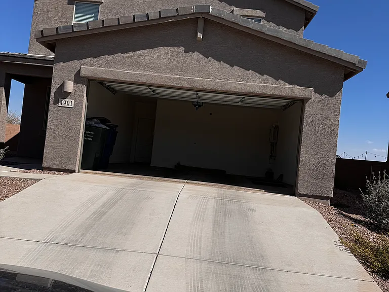 4901 E Julian Wash Dr — Photo 18