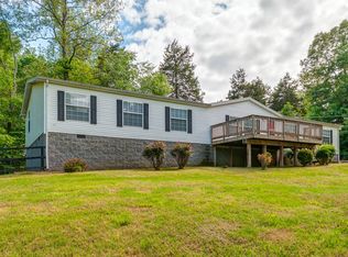 105 Fisher Rd, Dickson, TN 37055