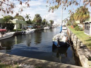 306 NE 5th Ct APT 6, Dania Beach, FL 33004