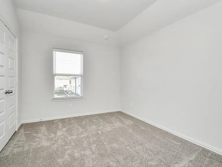 1534 Revolution Way — Photo 40