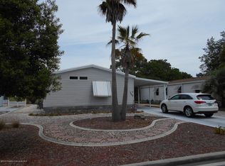 14499 Brookridge Blvd, Brooksville, FL 34613