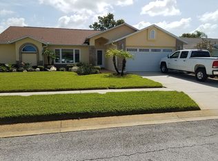 5504 Saltamonte Dr, New Port Richey, FL 34655