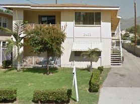 2403 E. Seneca St. (265)