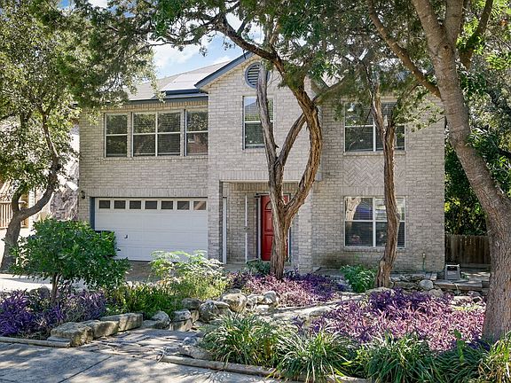 2nd image of 15834 Walnut Creek Dr