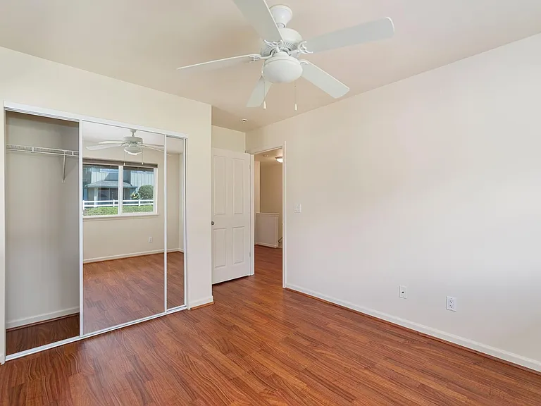 39 Kaalea Way #9A — Photo 13