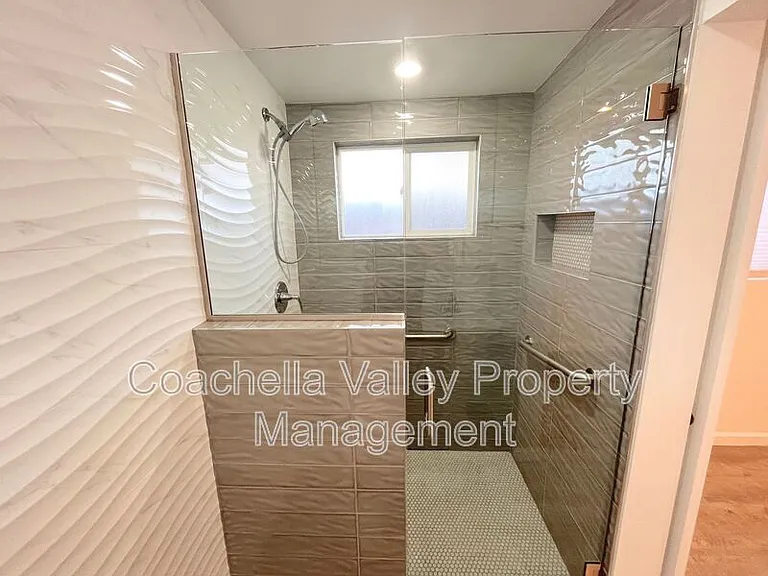 73165 Tumbleweed Ln #1 — Photo 22