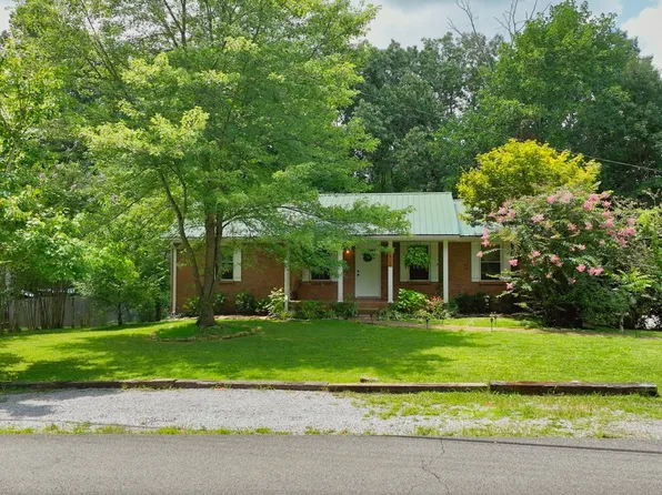 1404 Winding Way Dr, White House, TN 37188