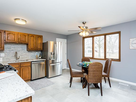 5th image of 1159 Holly River Dr