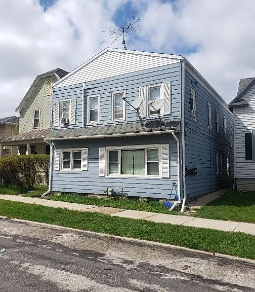 3658 E Munkwitz Ave #2 — Photo 5