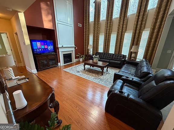 4th image of 1684 Lancaster Creek Cir SW