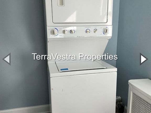 4th image of 5-7 W Mantua Ave #9