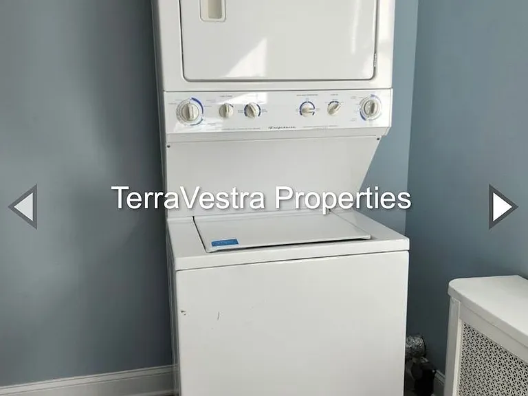 5-7 W Mantua Ave #9 — Photo 4
