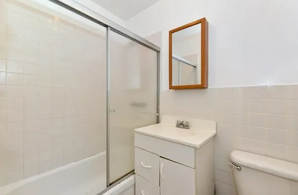 Rented by Urban Real Estate Inc | media 13