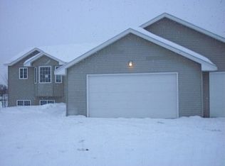 10427 302nd Ave NW, Princeton, MN 55371