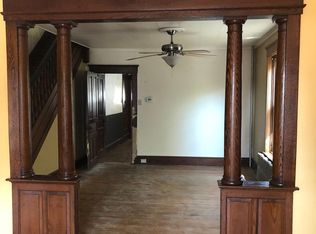 9 E 5th St, Pottstown, PA 19464