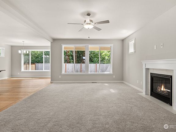 5th image of 7336 Mirasett Street SW Lot24