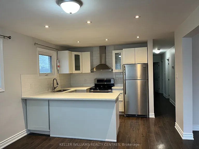211 Silverbirch Dr #UPPER — Photo 5