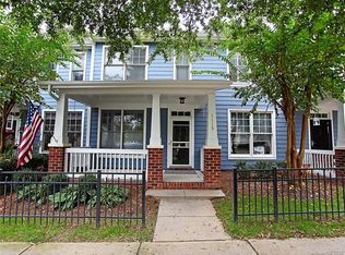 1115 Market St, Fort Mill, SC 29708