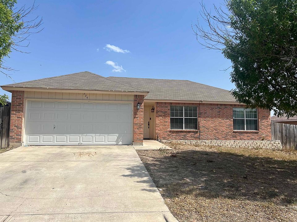 1st image of 224 Vista Hermosa