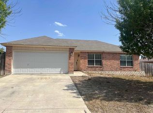 224 Vista Hermosa, Del Rio, TX 78840