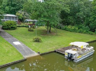 (Undisclosed Address), Talladega, AL 35160