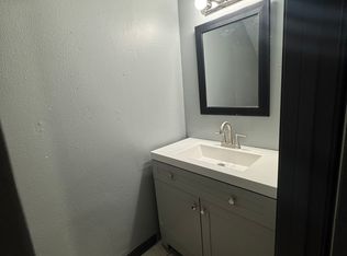 4149 Lac Couture Dr APT B, Harvey, LA 70058