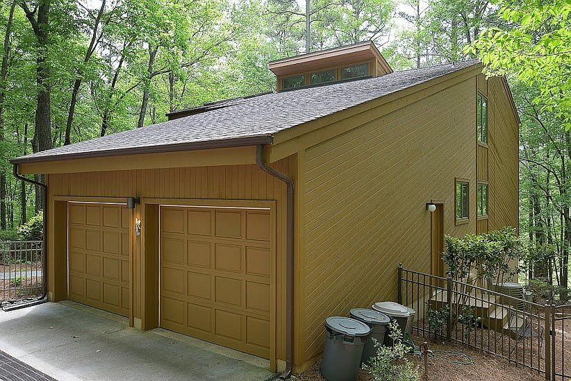 2nd image of 876 W River Run