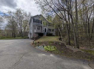6 Marrissa Cir, Charlton, MA 01507