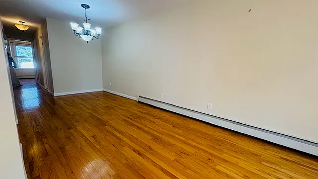 2207 Parsons Blvd #1 — Photo 7