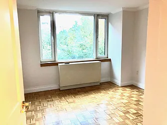 Sold by Furumoto Realty of New York City Inc