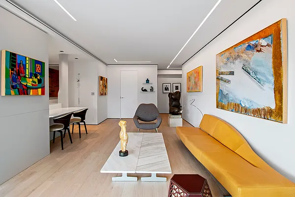 Sold by Douglas Elliman | media 14