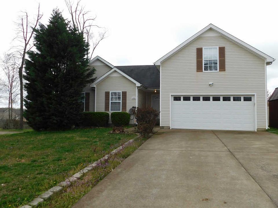 1st image of 1396 Jenny Ln
